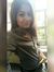 Aanchal...