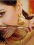 Swapna ...