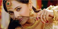 Swapna Lekha