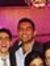 Aharon Ta