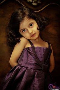 Vishnu Priya