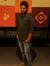 Rakesh ...