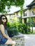 Richa R...