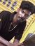 Sreejit...