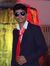 Omkar M...