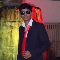 Omkar Magdum