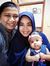 Dhiyaan...