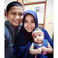 Dhiyaan Fauzi