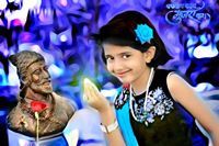 अक्षय कुतळ