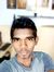Jayacha...