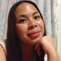 Tricia Arnedo