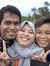 Asih Ha...