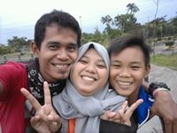 Asih Hadicakrabuana