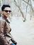 Sourabh...