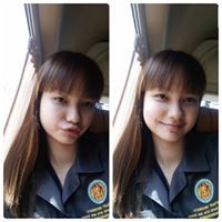 Maysiyaporn Issarawanich