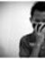 Wahyu D...