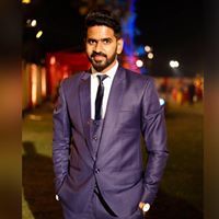 Aditya Soni