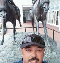 إيهاب عبد الفتاح