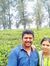 Manoj Pld