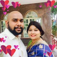 Manik Rzamchand