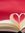 Lovey L...