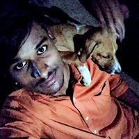 Prashanth Gangavaram