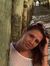 Karen C...