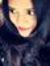 Amruta ...