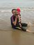 Iyadh I...