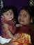 Pushpa ...