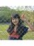 Areeya ...