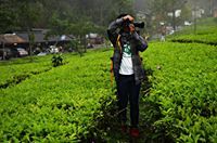 Faisal Pradana
