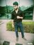 Akshay ...