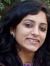 Upasna Sethi
