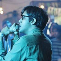 Muhammad Bisyir