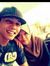 Dony Yu...