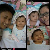 Thet Lyar