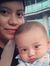 Shinta ...