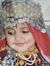 Ruchi D...