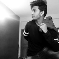 Siddhu Vydyabhushana