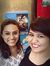 Shefali...