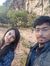 Vrushab...