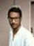 Ramesh Dhv