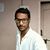 Ramesh Dhv