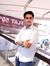 Deepak ...