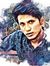 Ajith Mani