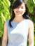 Hong Trinh