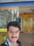 Naresh ...