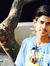 Anubhav...