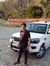 Sahil K...